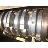 Montgomery Industries 34PM-HZF Hogs and Wood Grinders